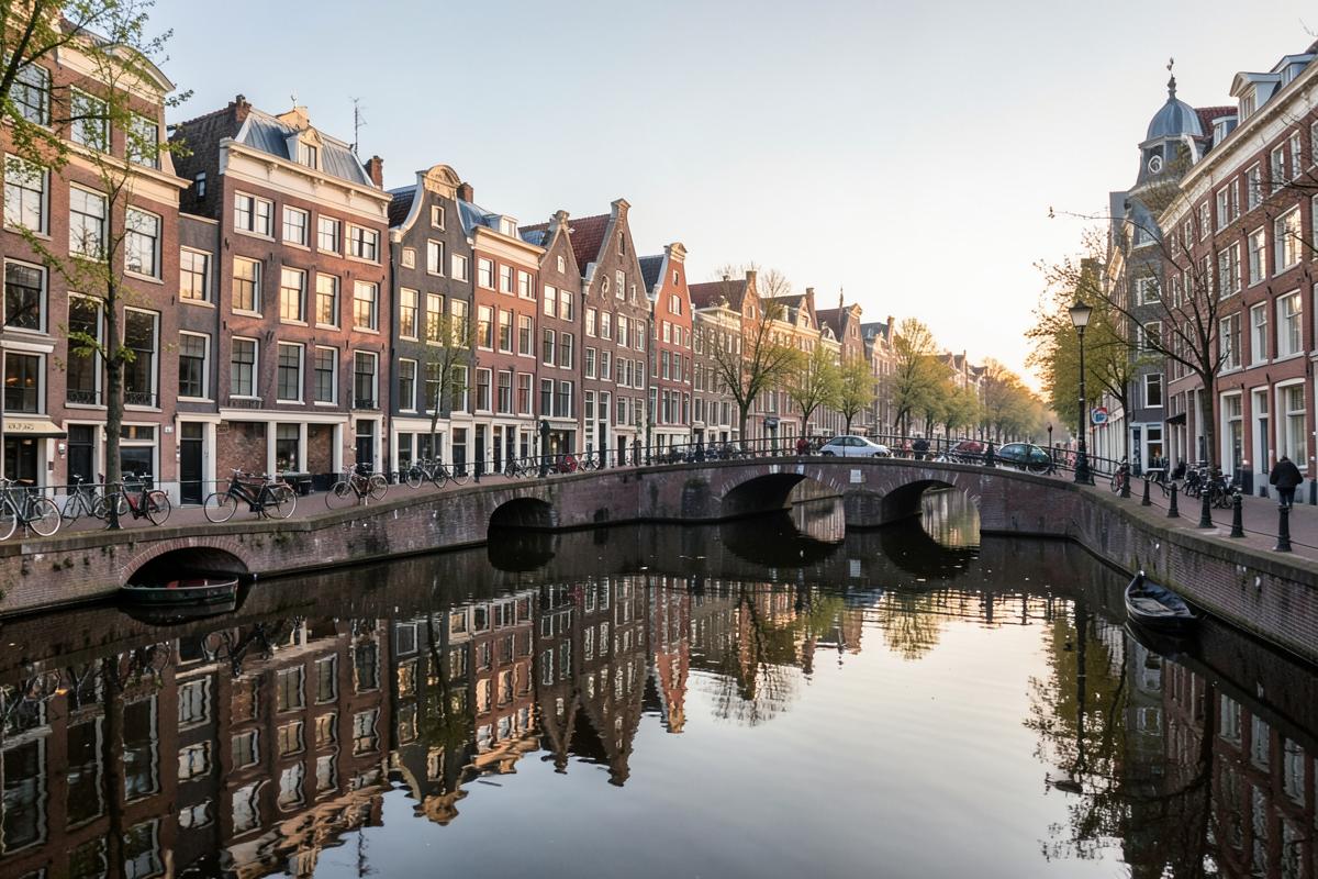 Àmsterdam