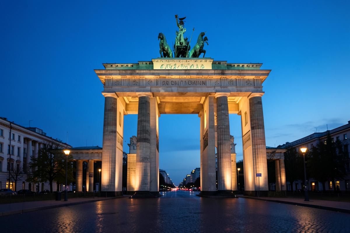Berlín