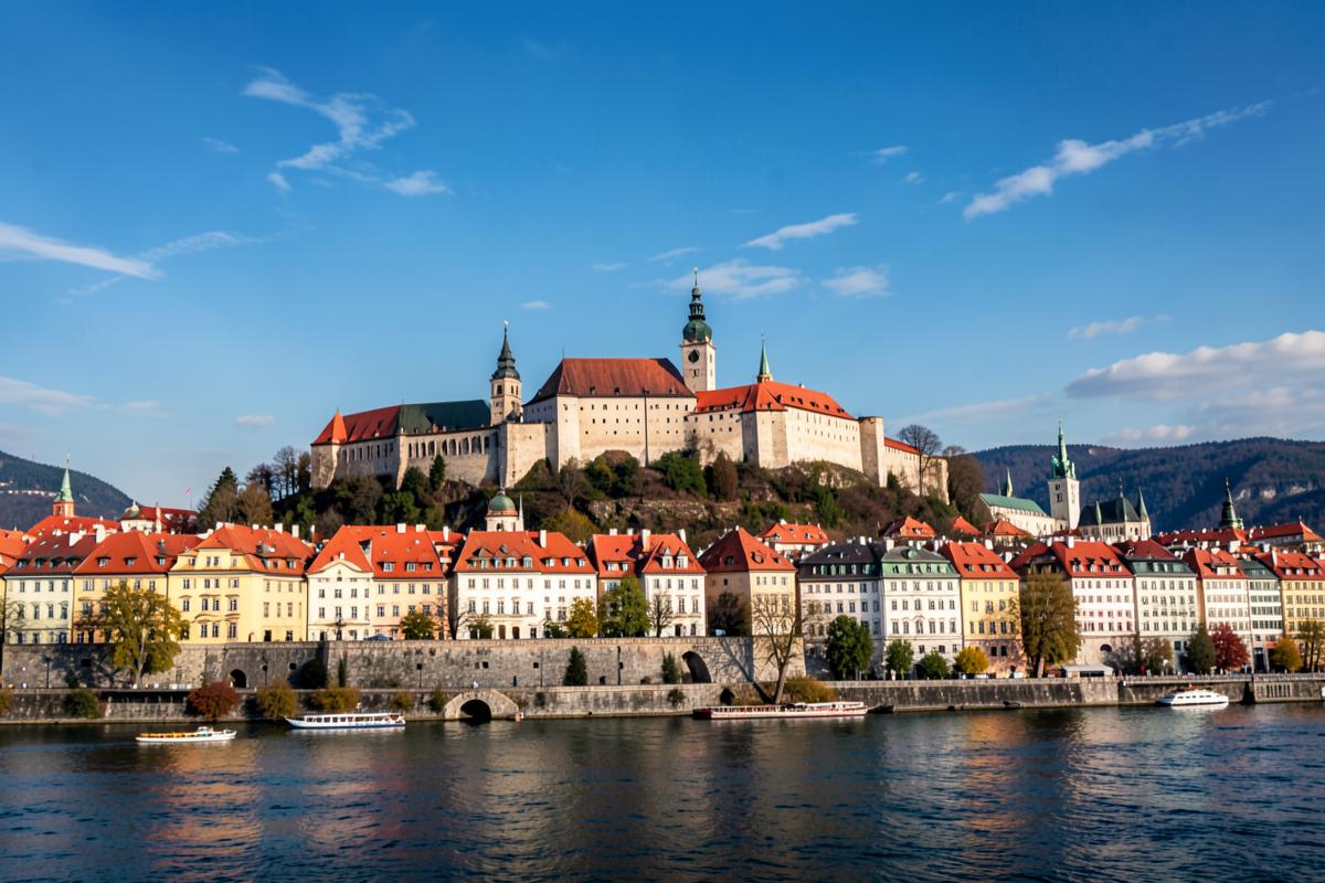 Bratislava