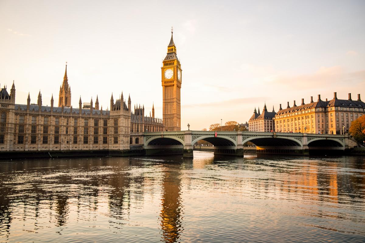 Londres