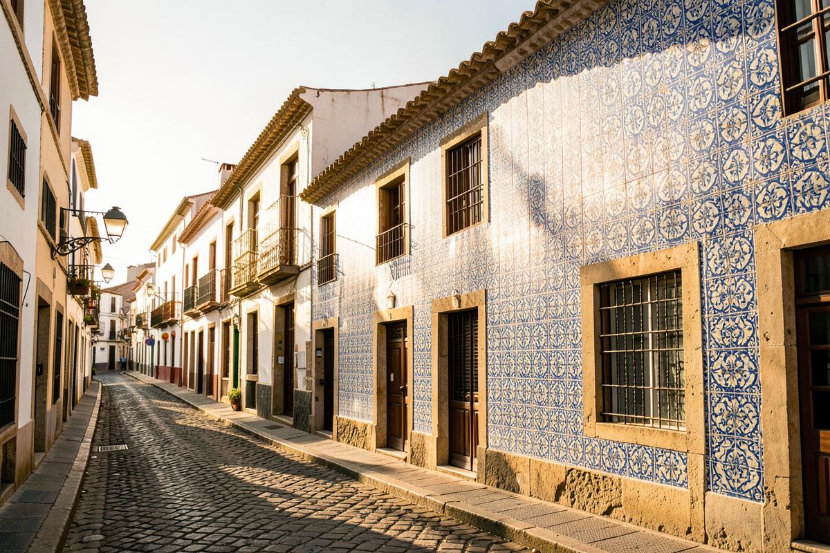 Portugal