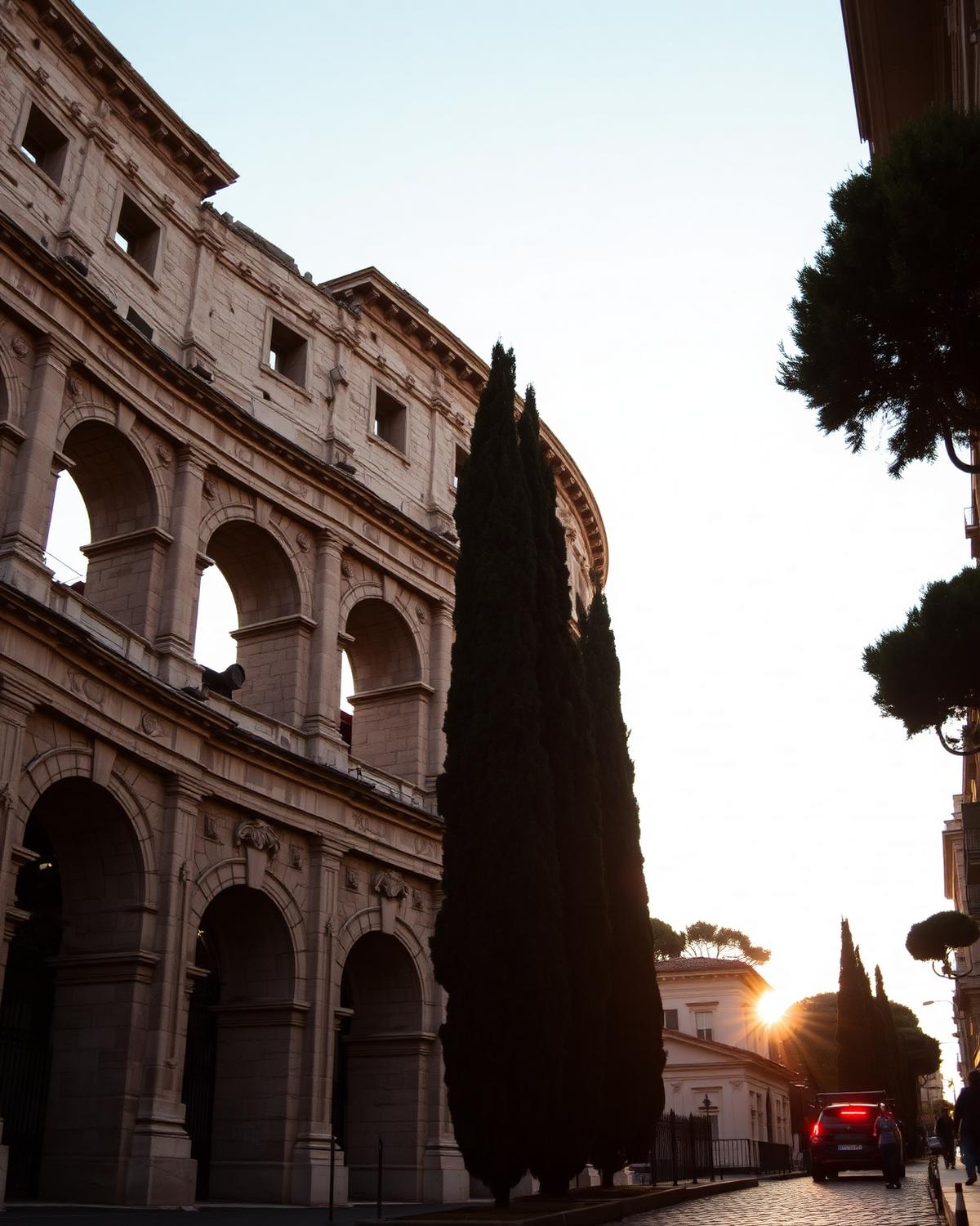 Roma