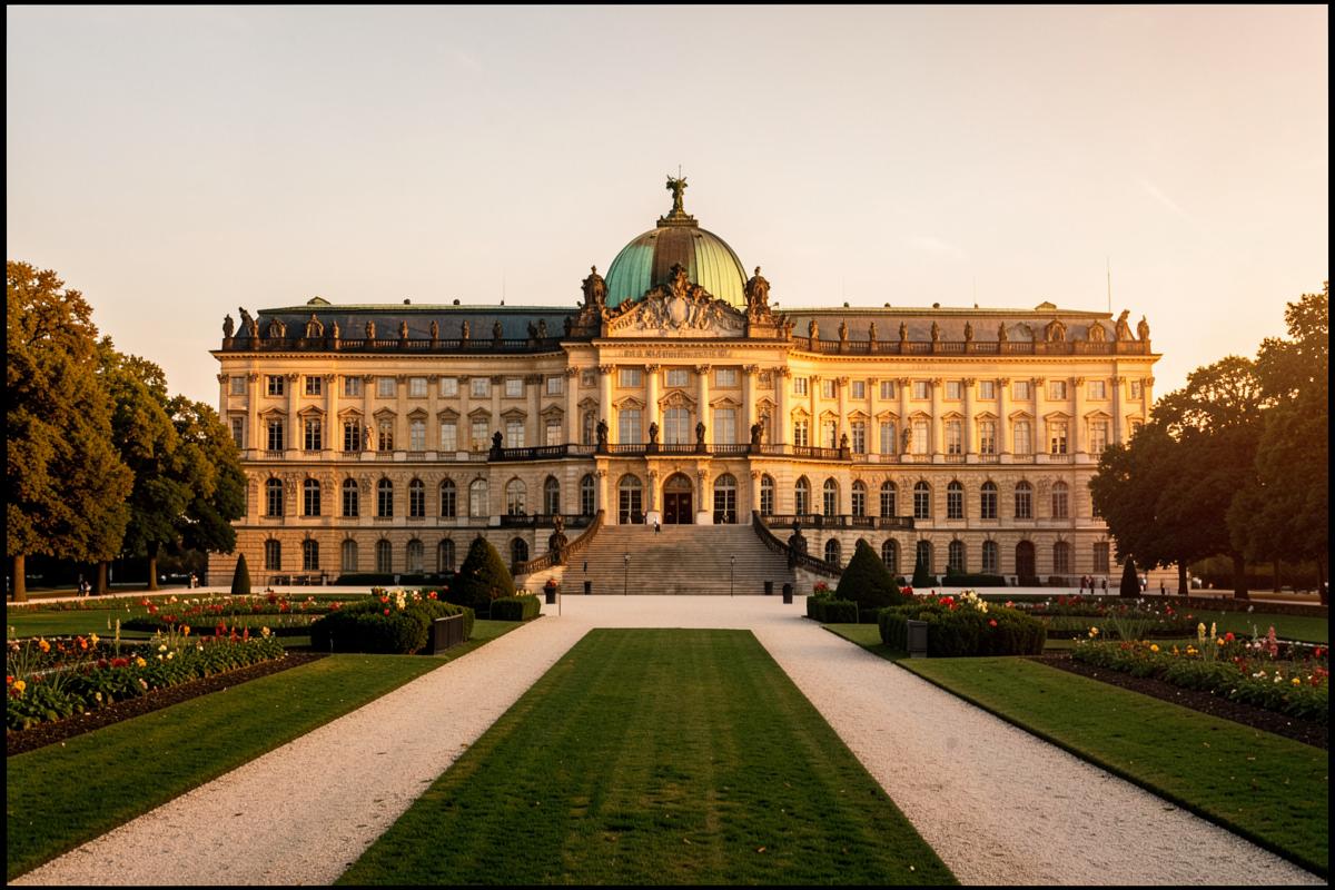 Viena