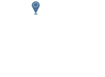 Logo món en ruta més gran